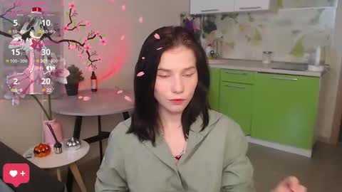 Snapshot of mellhyees chatting on November 6, 2025, 11:11 am mellhyees online show from November 6, 2025, 11:11 am