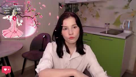 Snapshot of mellhyees chatting on November 10, 2025, 4:28 pm mellhyees online show from November 10, 2025, 4:28 pm