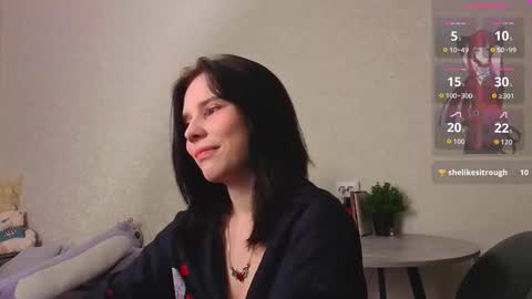 Snapshot of mellhyees chatting on November 20, 2025, 5:12 pm mellhyees online show from November 20, 2025, 5:12 pm