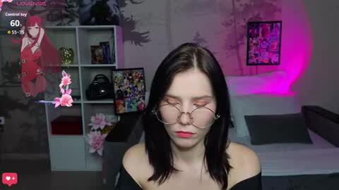 Snapshot of mellhyees chatting on November 24, 2025, 6:29 pm mellhyees online show from November 24, 2025, 6:29 pm