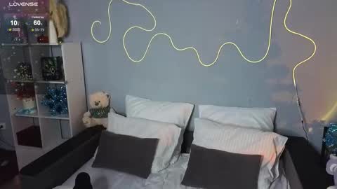 Snapshot of mellhyees chatting on December 22, 2025, 5:54 pm mellhyees online show from December 22, 2025, 5:54 pm