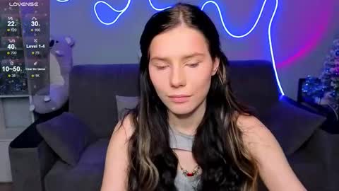 Snapshot of mellhyees chatting on January 10, 2026, 5:04 pm mellhyees online show from January 10, 2026, 5:04 pm