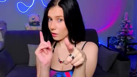 Snapshot of mellhyees chatting on January 11, 2026, 5:07 pm mellhyees online show from January 11, 2026, 5:07 pm