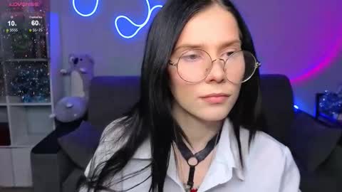 Snapshot of mellhyees chatting on January 12, 2026, 5:07 pm mellhyees online show from January 12, 2026, 5:07 pm