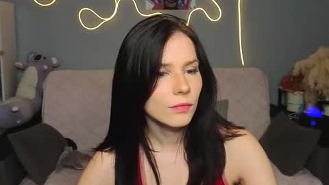 Snapshot of mellhyees chatting on February 4, 2026, 5:19 pm mellhyees online show from February 4, 2026, 5:19 pm