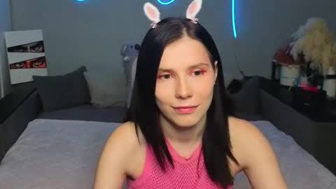 Snapshot of mellhyees chatting on February 6, 2026, 5:16 pm mellhyees online show from February 6, 2026, 5:16 pm