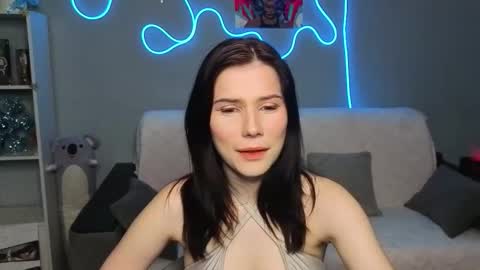 Snapshot of mellhyees chatting on February 15, 2026, 5:31 pm mellhyees online show from February 15, 2026, 5:31 pm