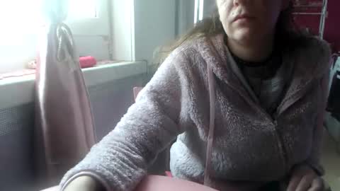 Snapshot of melli23 chatting on January 8, 2026, 11:45 am Melli online show from January 8, 2026, 11:45 am