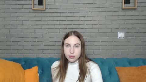 mellingi online show from September 25, 2025, 5:11 am