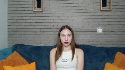 mellingi online show from October 5, 2025, 5:06 am