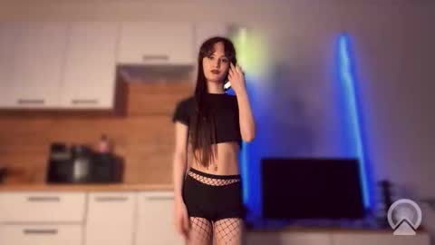 mellisa999 online show from June 3, 2026, 10:15 pm