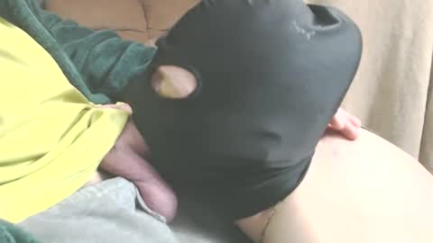 I want his cum online show from April 26, 2026, 4:10 am