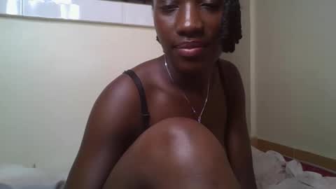 Snapshot of mellisagal chatting on January 9, 2026, 1:30 am mellisagal online show from January 9, 2026, 1:30 am