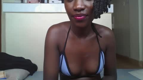 Snapshot of mellisagal chatting on January 11, 2026, 4:56 pm mellisagal online show from January 11, 2026, 4:56 pm