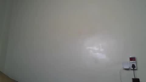 Snapshot of mellisagal chatting on January 15, 2026, 1:21 am mellisagal online show from January 15, 2026, 1:21 am