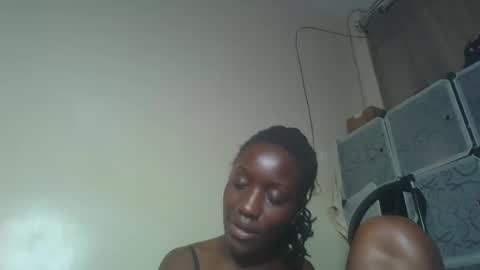 mellisagal online show from February 27, 2026, 1:16 am