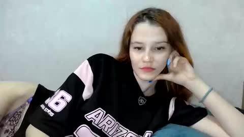 Mellisa online show from December 4, 2025, 9:40 am