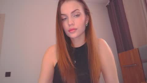 Snapshot of mellisamay chatting on March 4, 2026, 8:31 am Mellisa online show from March 4, 2026, 8:31 am