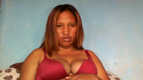 mellissa online show from February 27, 2025, 11:52 am