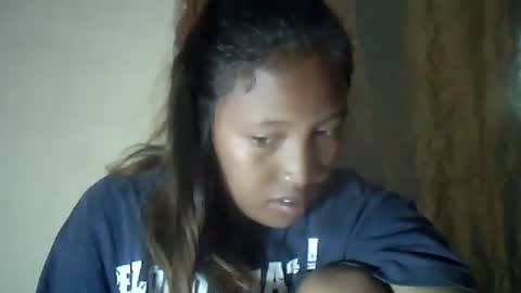 mellissa online show from February 5, 2026, 2:16 am