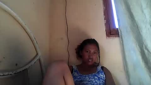 mellissa online show from March 18, 2026, 5:21 am