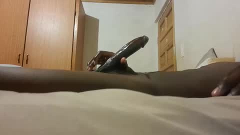 mello_sins online show from March 6, 2026, 9:55 pm