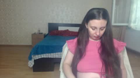 mellodyyyyyy online show from July 13, 2026, 7:11 am