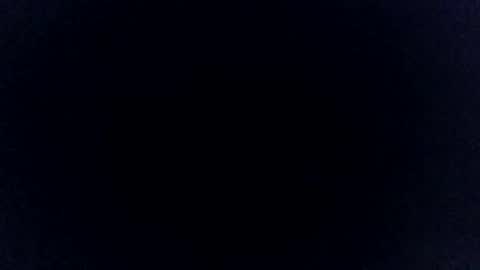 mellomike online show from March 11, 2025, 7:58 pm