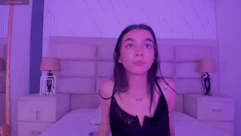 Mel  online show from May 8, 2026, 10:48 pm