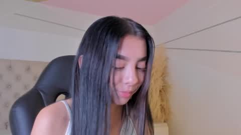 Mel  online show from May 22, 2026, 10:04 pm