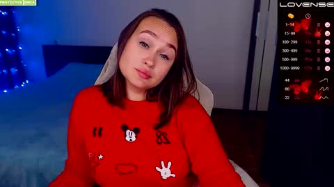 Mel online show from September 13, 2025, 8:52 pm