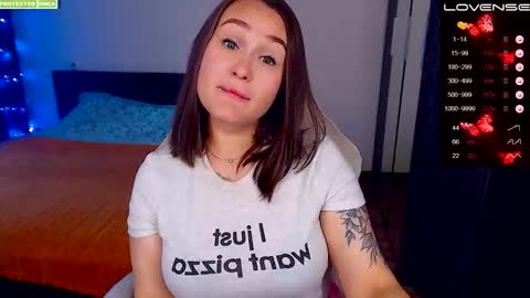 Mel online show from September 15, 2025, 9:42 am