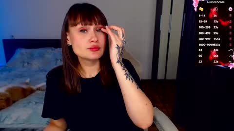 Mel online show from January 14, 2026, 2:23 pm