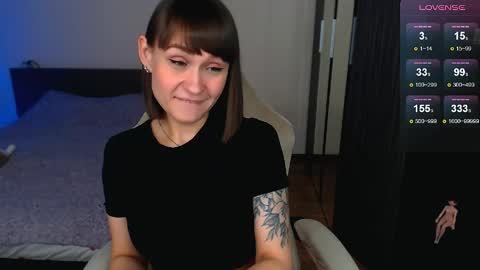 Snapshot of mellovell chatting on May 7, 2026, 10:26 pm Mel online show from May 7, 2026, 10:26 pm