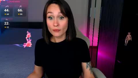 Mel online show from July 23, 2026, 10:08 pm