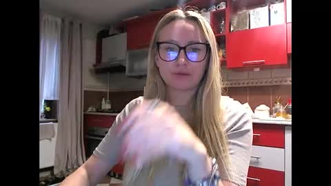 Melly online show from March 31, 2026, 7:09 am