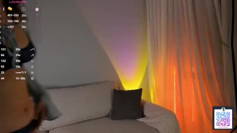 Mel online show from October 24, 2025, 4:14 pm