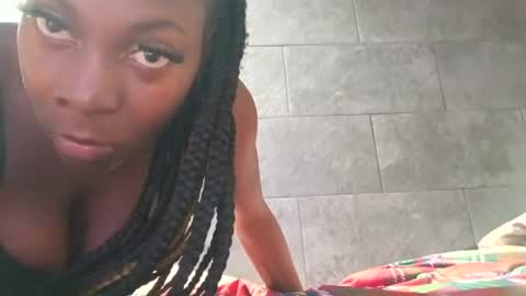 melmel262626 online show from July 24, 2026, 8:56 am