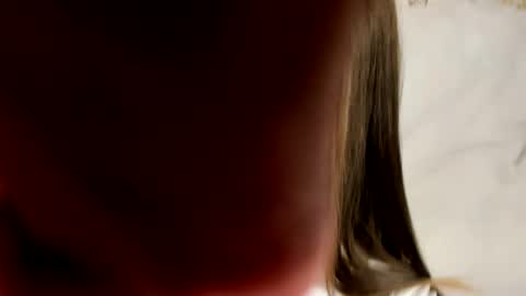 Snapshot of melmooon chatting on February 9, 2026, 9:08 pm MelMooon online show from February 9, 2026, 9:08 pm