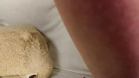 Snapshot of melmooon chatting on March 3, 2026, 9:53 pm MelMooon online show from March 3, 2026, 9:53 pm