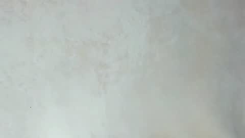 Snapshot of melmooon chatting on July 19, 2026, 9:40 pm MelMooon online show from July 19, 2026, 9:40 pm