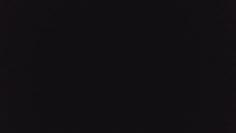 melobigboobs online show from February 6, 2025, 10:37 am