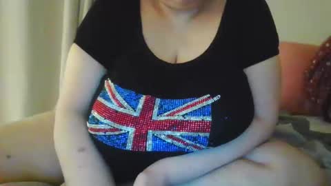 melobigboobs online show from March 7, 2025, 11:05 pm