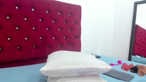 Melody online show from April 1, 2026, 11:44 am