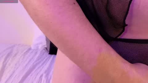 Meloddy online show from January 18, 2025, 7:26 pm