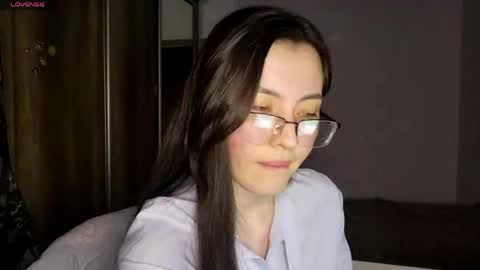 Snapshot of melodeehayden chatting on June 3, 2026, 4:45 pm Nika online show from June 3, 2026, 4:45 pm