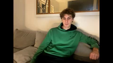 Melodicass online show from February 1, 2026, 8:40 pm