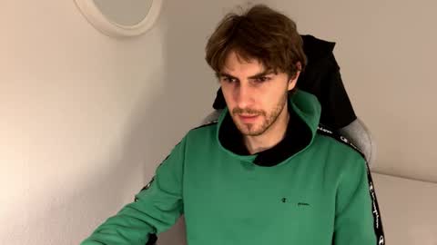 Melodicass online show from February 17, 2026, 8:15 pm