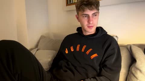 Melodicass online show from March 7, 2026, 11:24 pm