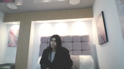 Melodi online show from July 2, 2026, 12:44 pm